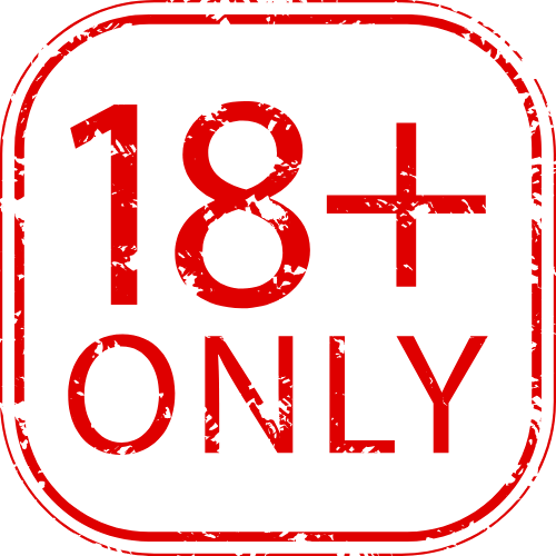 Weronikaherman18